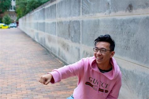 Dylan The Hyper Channel Roblox 的图像结果