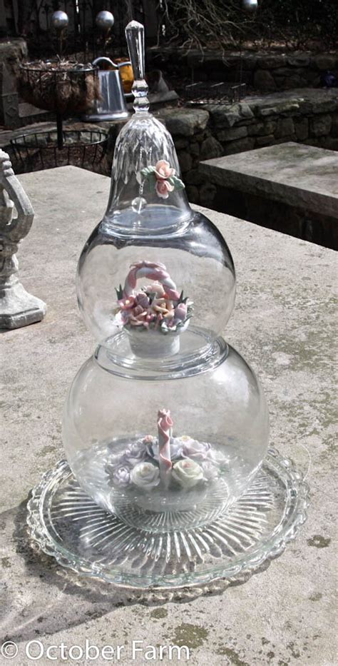 Image result for Totem Farming Tutorial