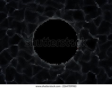 Image result for Round Tooth Wave