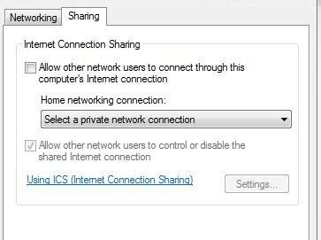 Windows 7 Android Internet 的图像结果