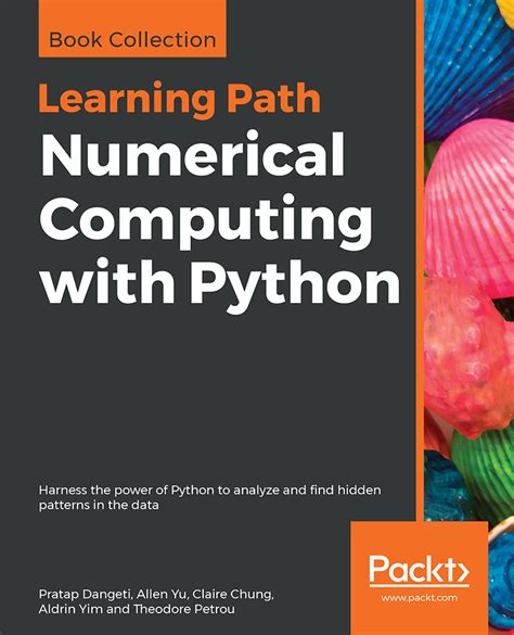 Image result for Numerical Python
