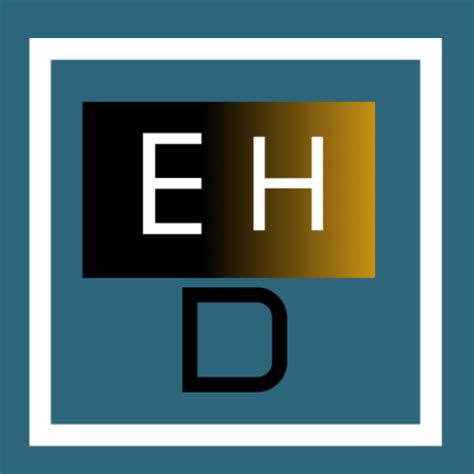 Image result for Embedded Software and Hardware Logo