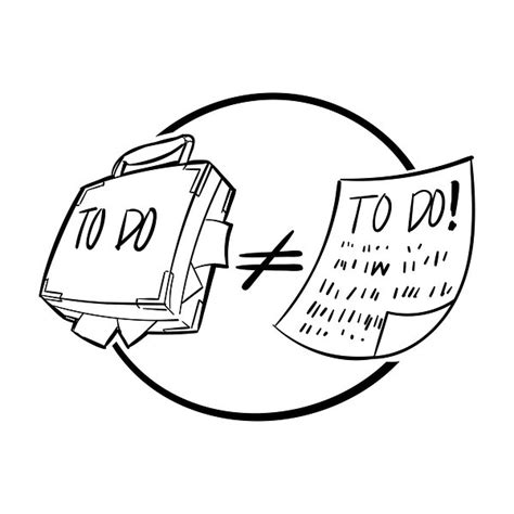 Identity Hand Drawing 的图像结果