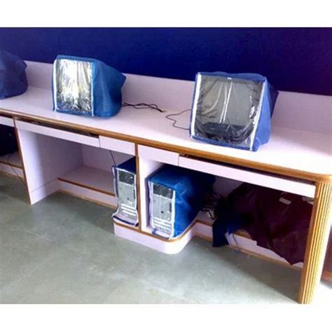 Manufacturer of Outdoor Playground Equipment & Playway School Furniture ...