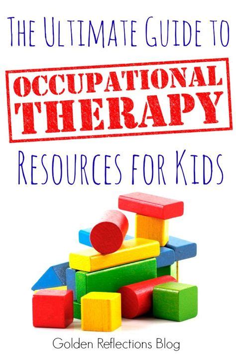 Image result for AO2 Occupational Therapy