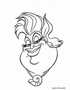 ursula coloring pages ursula coloring pages to and print for free ursula coloring pages ursula coloring pages to and print for free