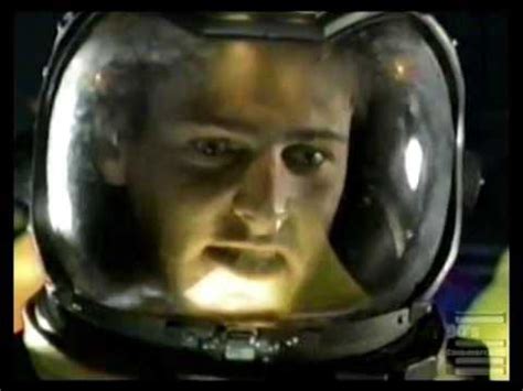 Image result for Froot Loops Alien