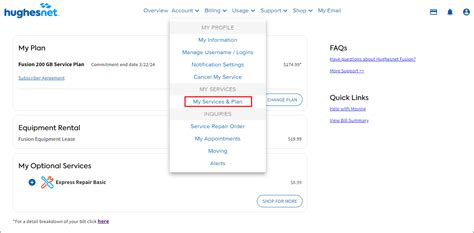 Image result for HughesNet Customer Service