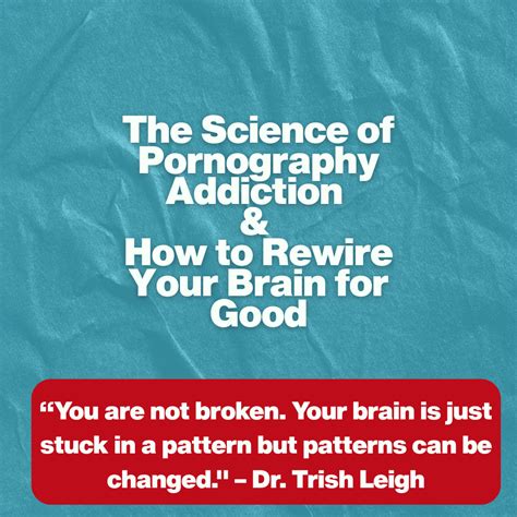 Pornography In The 1950S