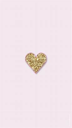 Gold Simple Home Screen Wallpaper by Minimal Blush Pink Gld Mini Iphone Phone Wallpaper Gold Simple Home Screen Wallpaper