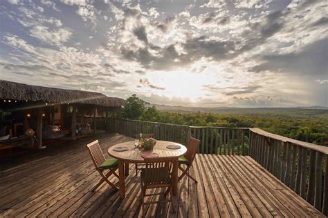 Kenya Vacation Rentals - Airbnb
