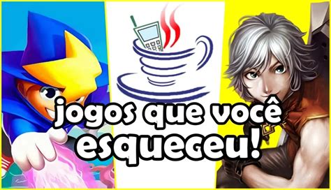 Image result for Jogos Java