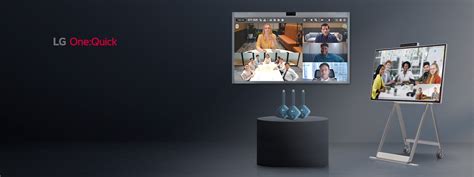 Image result for LG Digital Signage Solutions