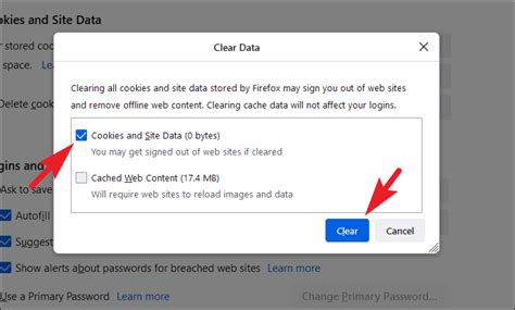 Image result for Remove Cookies Windows 7