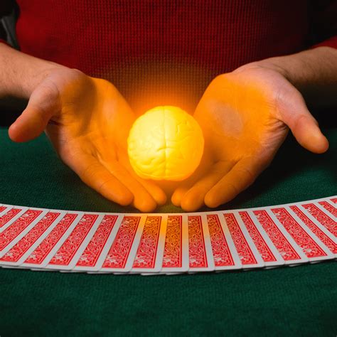 Image result for Daniel Roy Magic Tutorial