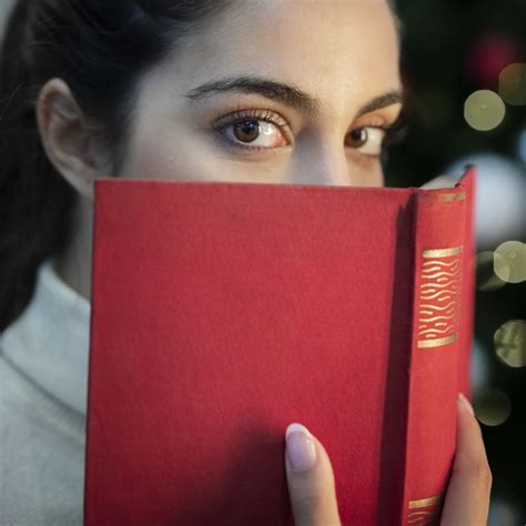 Comunidad El Jardín - El Jardín