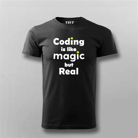 CodingIsLikeMagicButRealProgrammerGeekT-ShirtForMen_2.jpg?v=1597814031