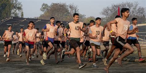 Armed Forces Tribunal's Pendency Figures Clash: Are Thousands of ...