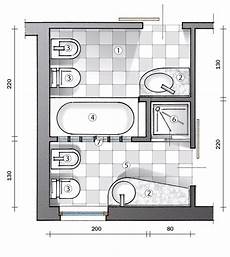 progetto bagno casabook immobiliare ricavare il secondo bagno il progetto progetto bagno casabook immobiliare ricavare il secondo bagno il progetto
