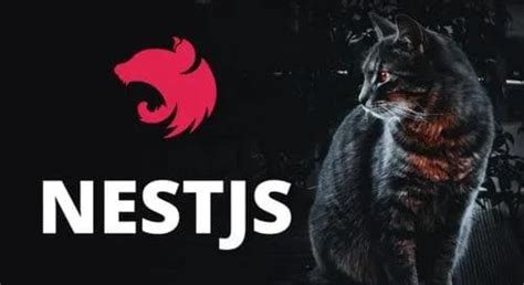 Gautam Sharma - How the Repository Pattern Made My NestJS Projects ...