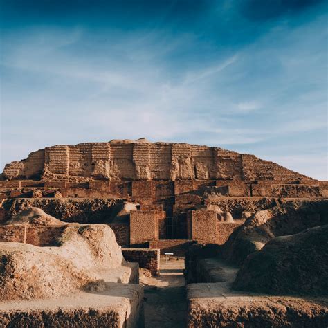 Elamite Walk 的图像结果