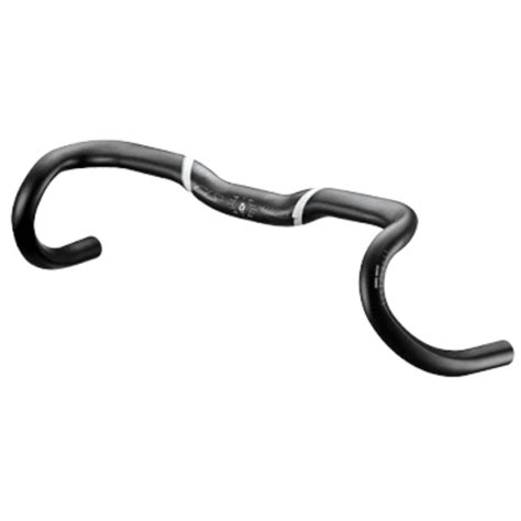 Buy Controltech CLS Gravel Riser RA-530 Handlebar Online – The Bike Affair
