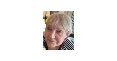 Lenore Evans Obituary (2025) - DuBois, PA - Gant Daily