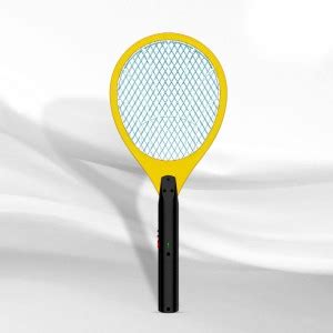Mosquito Furr Electric Mosquito/Insect Killer for Home,Heavy Duty ...