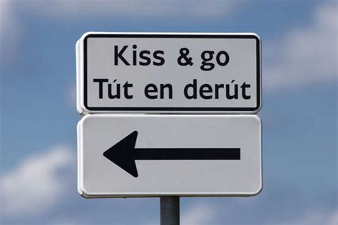 Exploring Europe's rich tapestry of minority languages