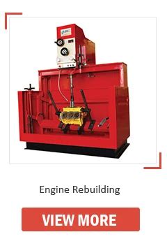 Company Overview - Shanghai Shenji International Co., Ltd.