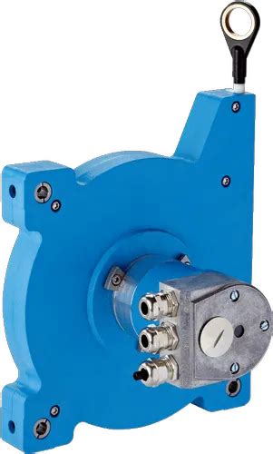 Image result for Encoder Wire