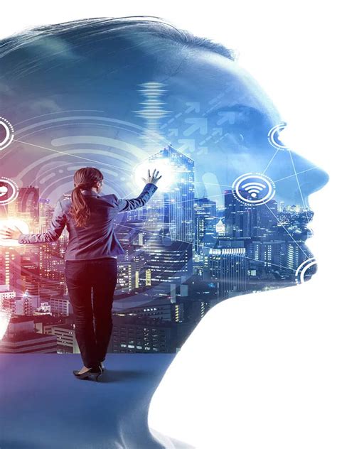 5 Artificial Intelligence certification courses for techies to enroll ...