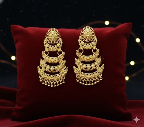Buy GJ-4 (1 Gram Gold Plated) | UJC