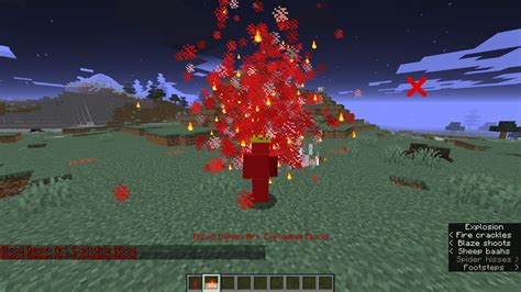 Image result for Demon Slayer Minecraft Builds