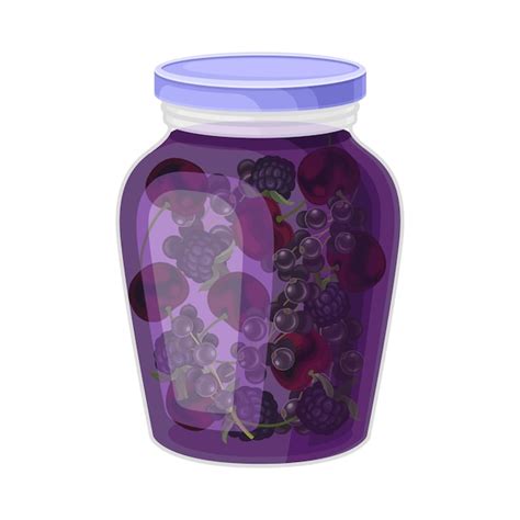 Image result for Compot Logo