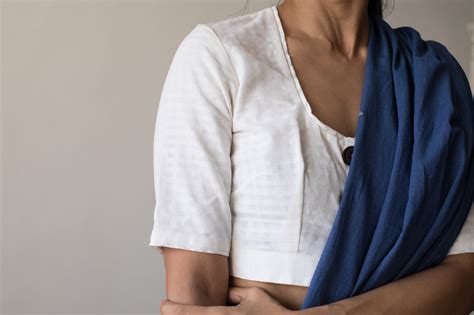 The All-Rounder – THE BUTTON THIEF CO.