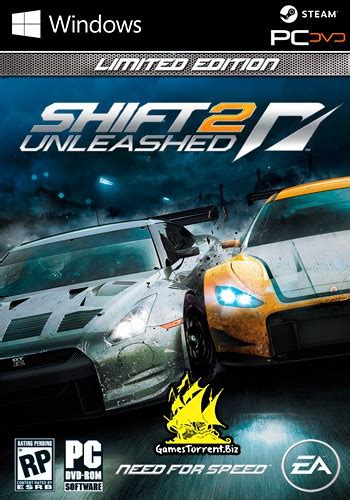 Image result for NFS Shift 2 Serial Key