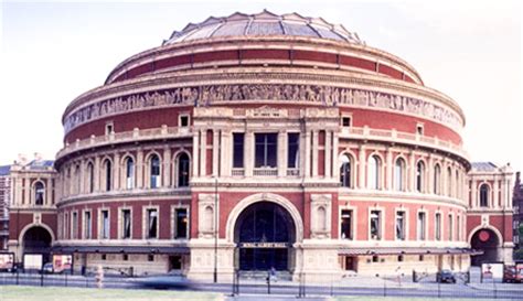 Royal Icing Decorating 的图像结果