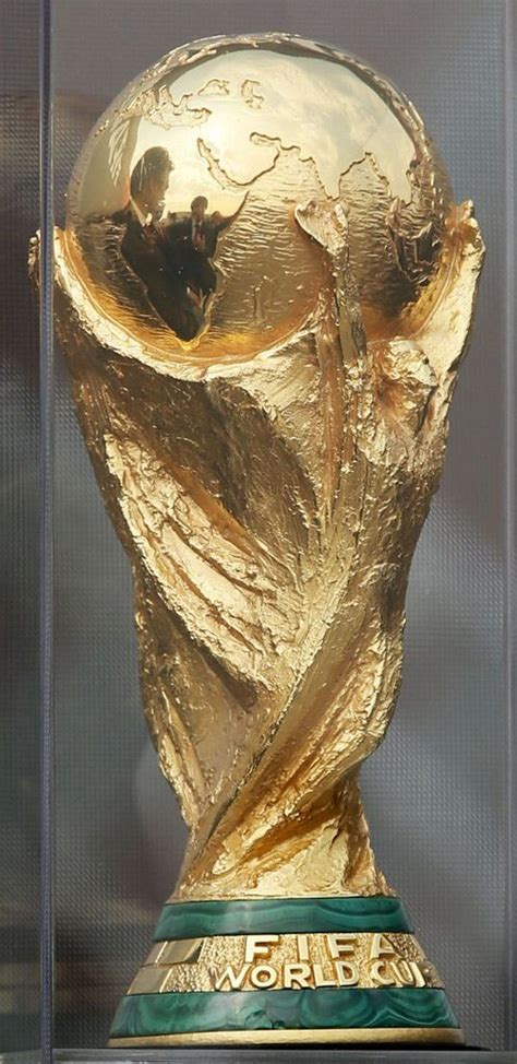 大力神杯图片 的图像结果