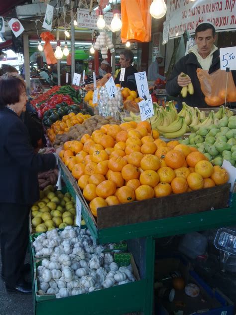 Image result for World Is Open Window