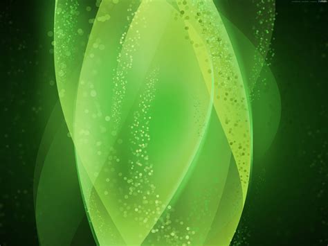 Technology Neon Green Wallpaper 的图像结果
