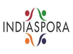 List of Indian diaspora members holding highest positions globally unveiled