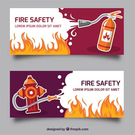 Images de Logo Incendie – Téléchargement gratuit sur Freepik