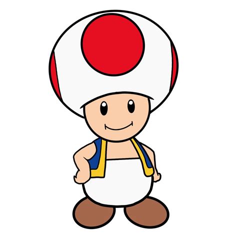 Color Cartoon Drawing 的图像结果