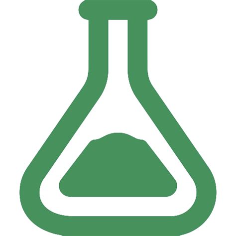 best ayurveda college in kerala | ayurveda hospital palakkad