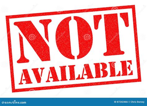 Now Available Vector Illustration | CartoonDealer.com #28154092