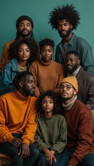 Image result for Unity through Color