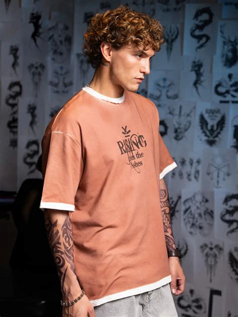 Fresh Off The Press – Wrogn