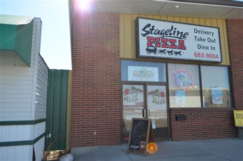 Local Businesses for Sale Near Me 的图像结果