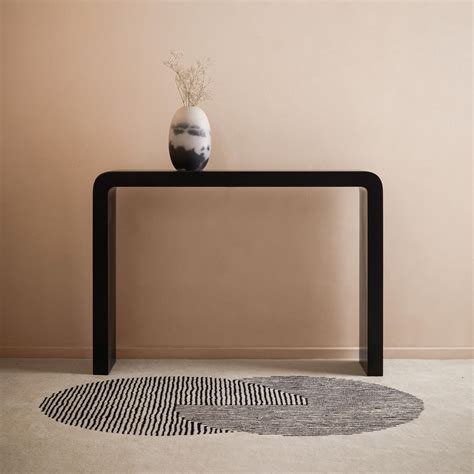 Image result for Loop Code in Console